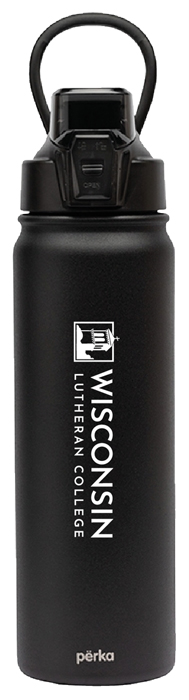 Water bottle image